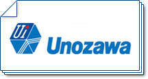 日本Unozawa乾式高真空泵浦